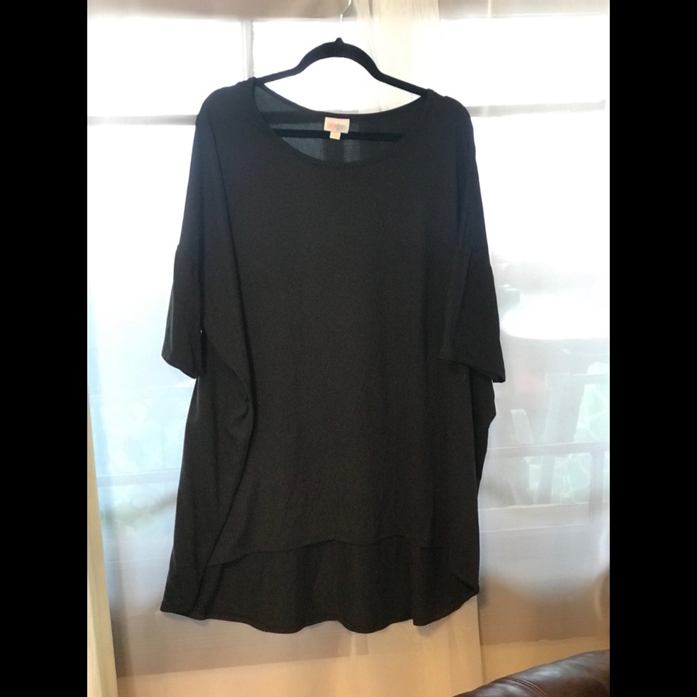 LulaRoe Irma
